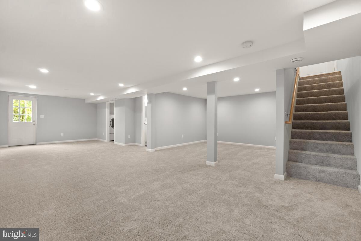 8123 Ball Road Frederick, MD 21704 - Photo 33 of 45