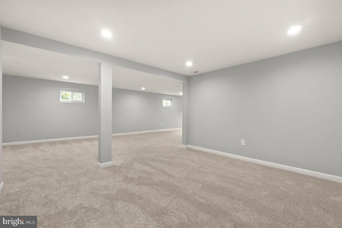 8123 Ball Road Frederick, MD 21704 - Photo 34 of 45