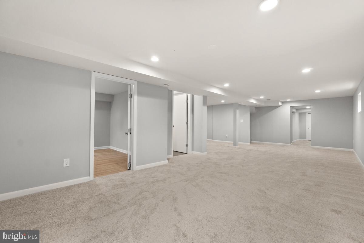 8123 Ball Road Frederick, MD 21704 - Photo 35 of 45