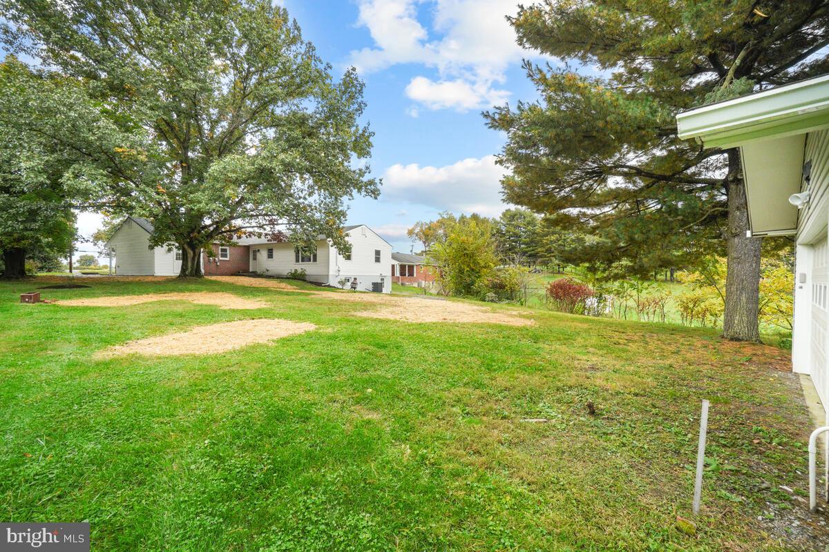 8123 Ball Road Frederick, MD 21704 - Photo 43 of 45