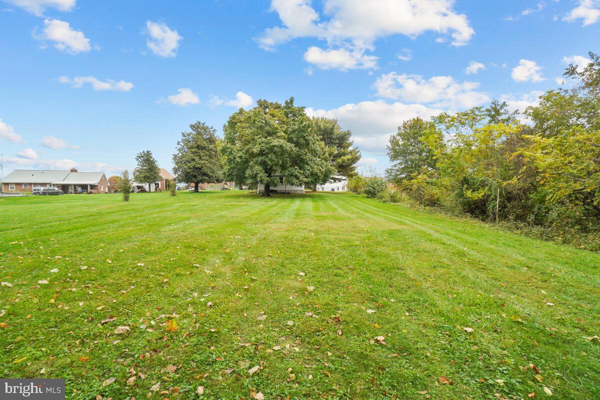 8123 Ball Road Frederick, MD 21704 - Photo 45 of 45