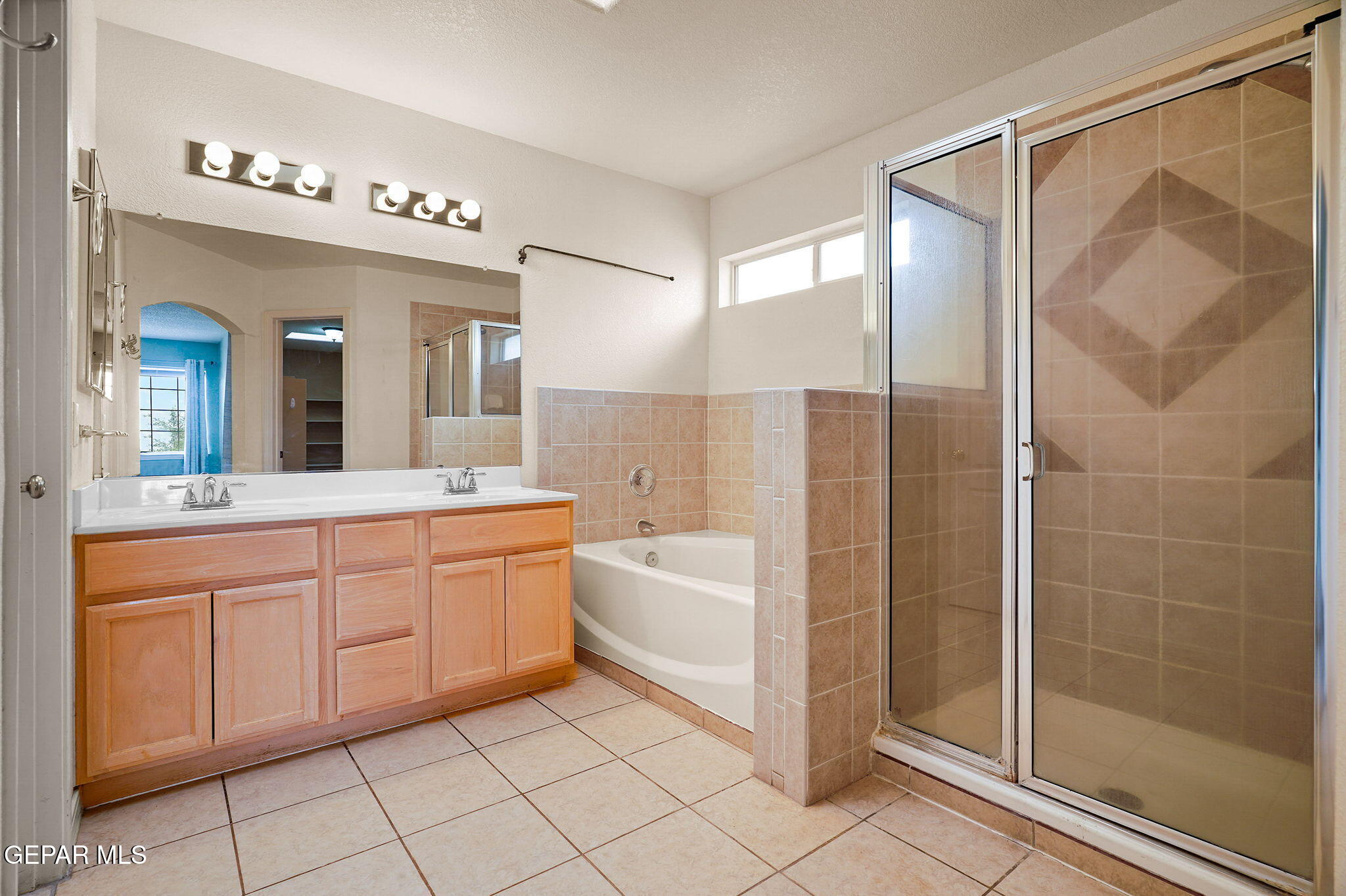 6324 Casper Ridge Drive El Paso, TX 79912 - Photo 19 of 47 40-web-or-mls-DSC02969