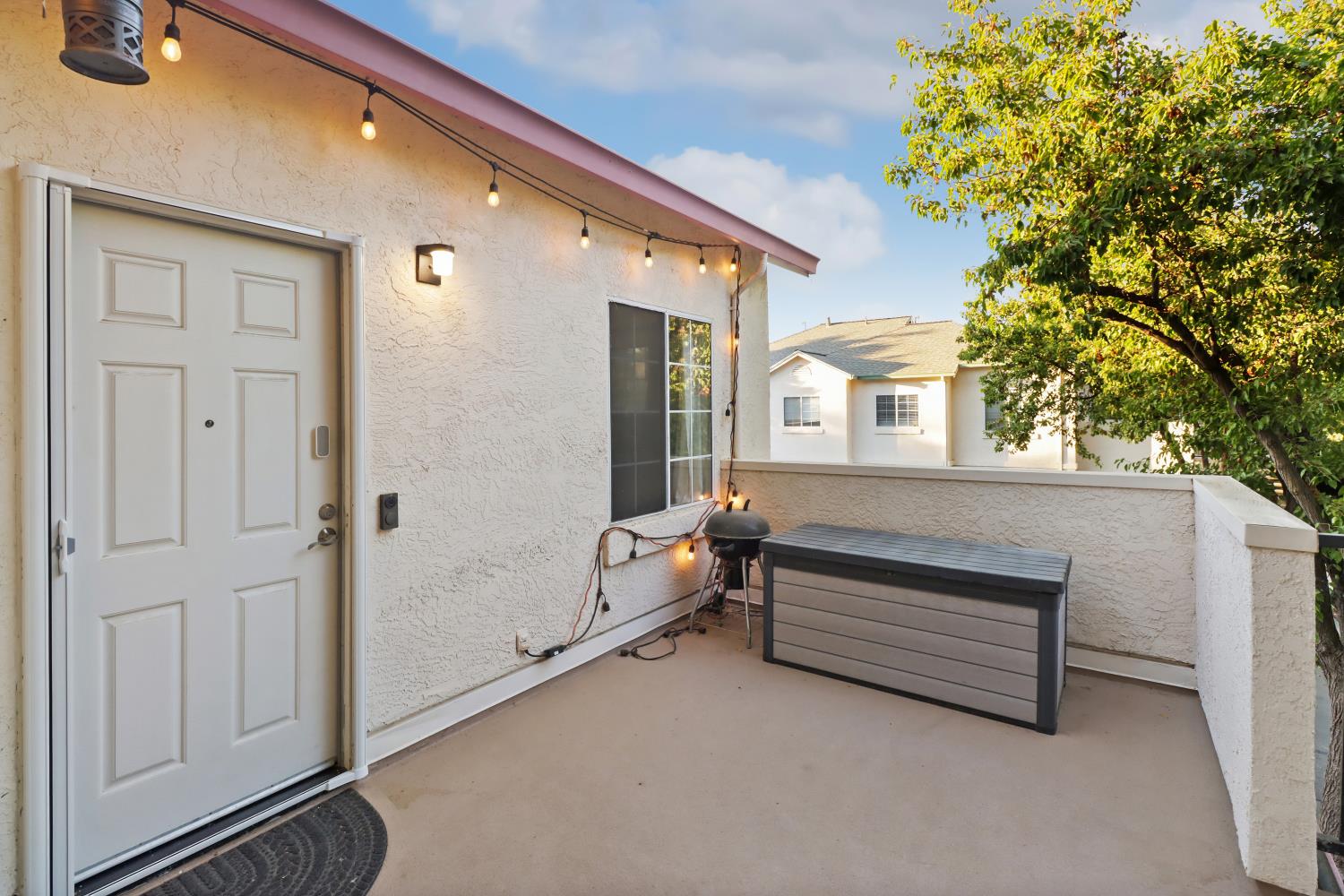1175 Greene Terrace Davis, CA 95618 - Photo 8 of 35