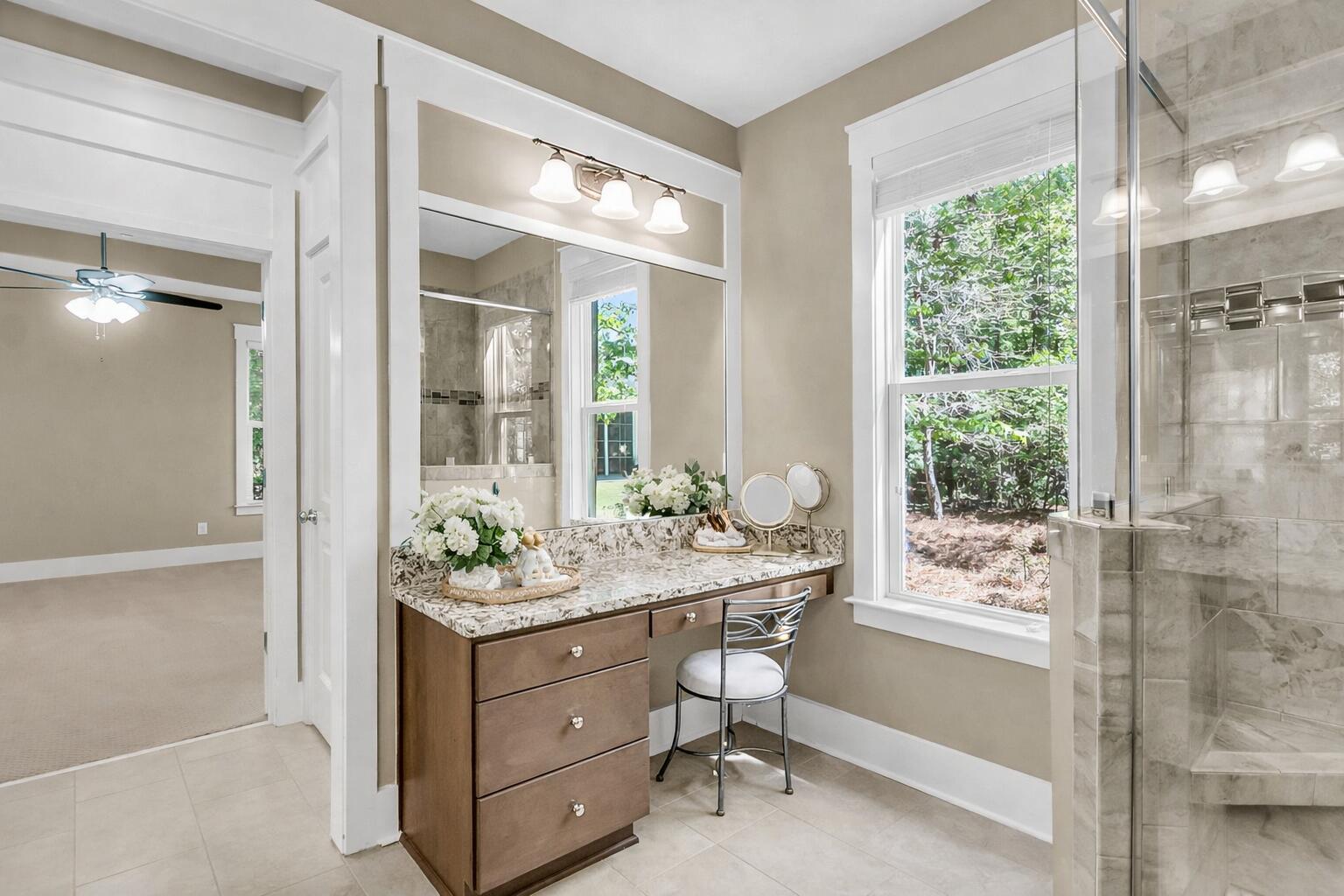 6016 Wild Azalea Road Summerville, SC 29483 - Photo 49 of 98 65