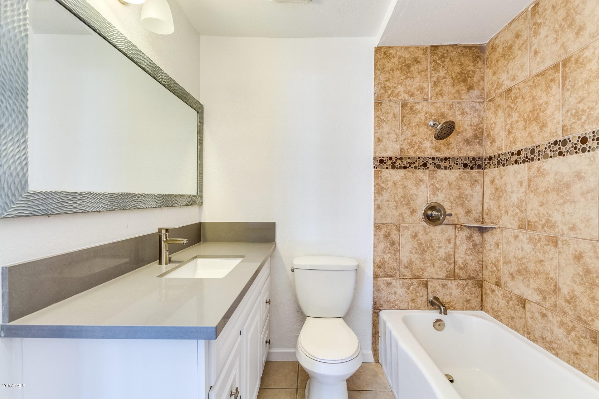 2471 East Almeria Road Phoenix, AZ 85008 - Photo 16 of 26 0014-Almeria - 2471 (11)