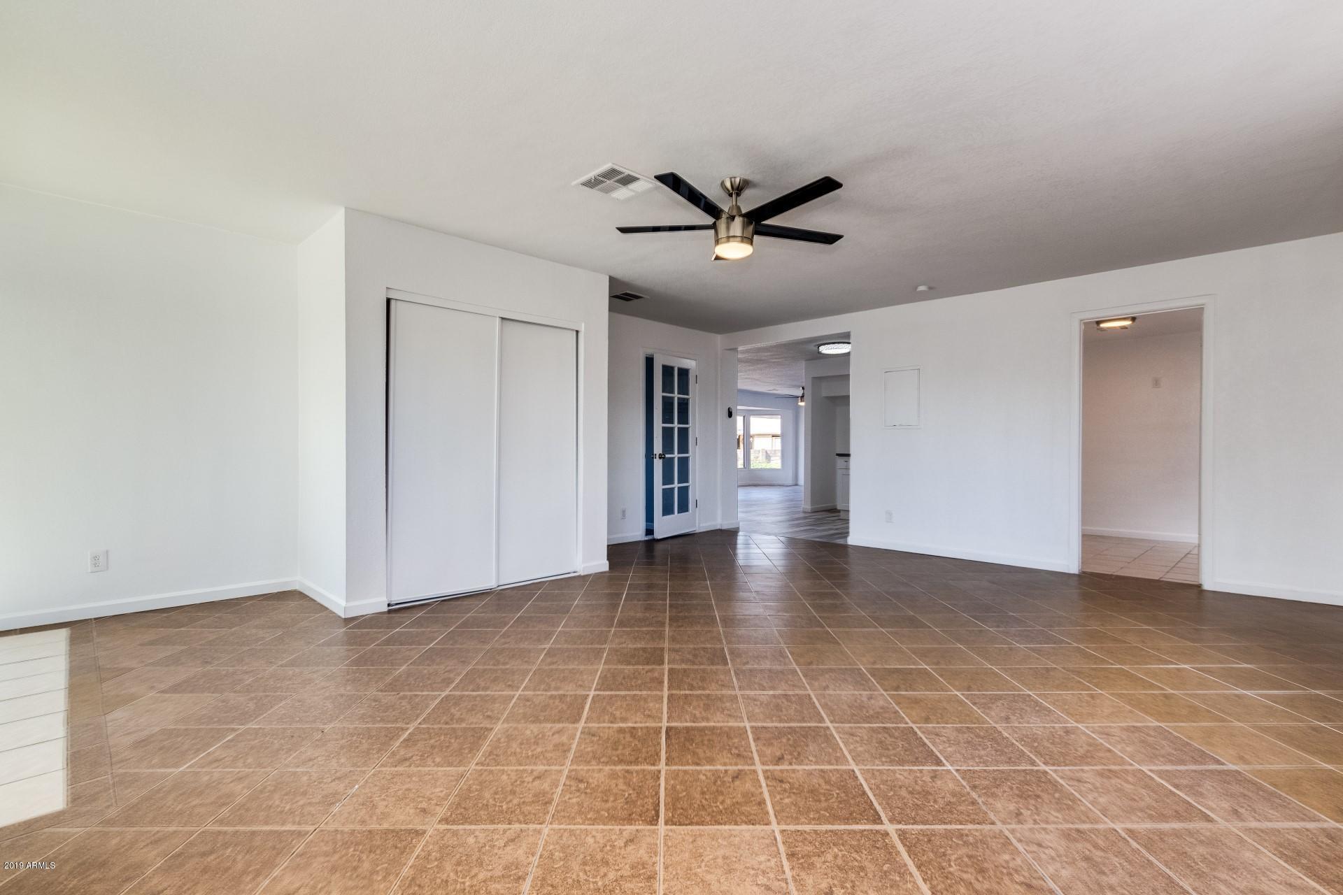 2471 East Almeria Road Phoenix, AZ 85008 - Photo 24 of 26 0003-Almeria - 2471 (2)