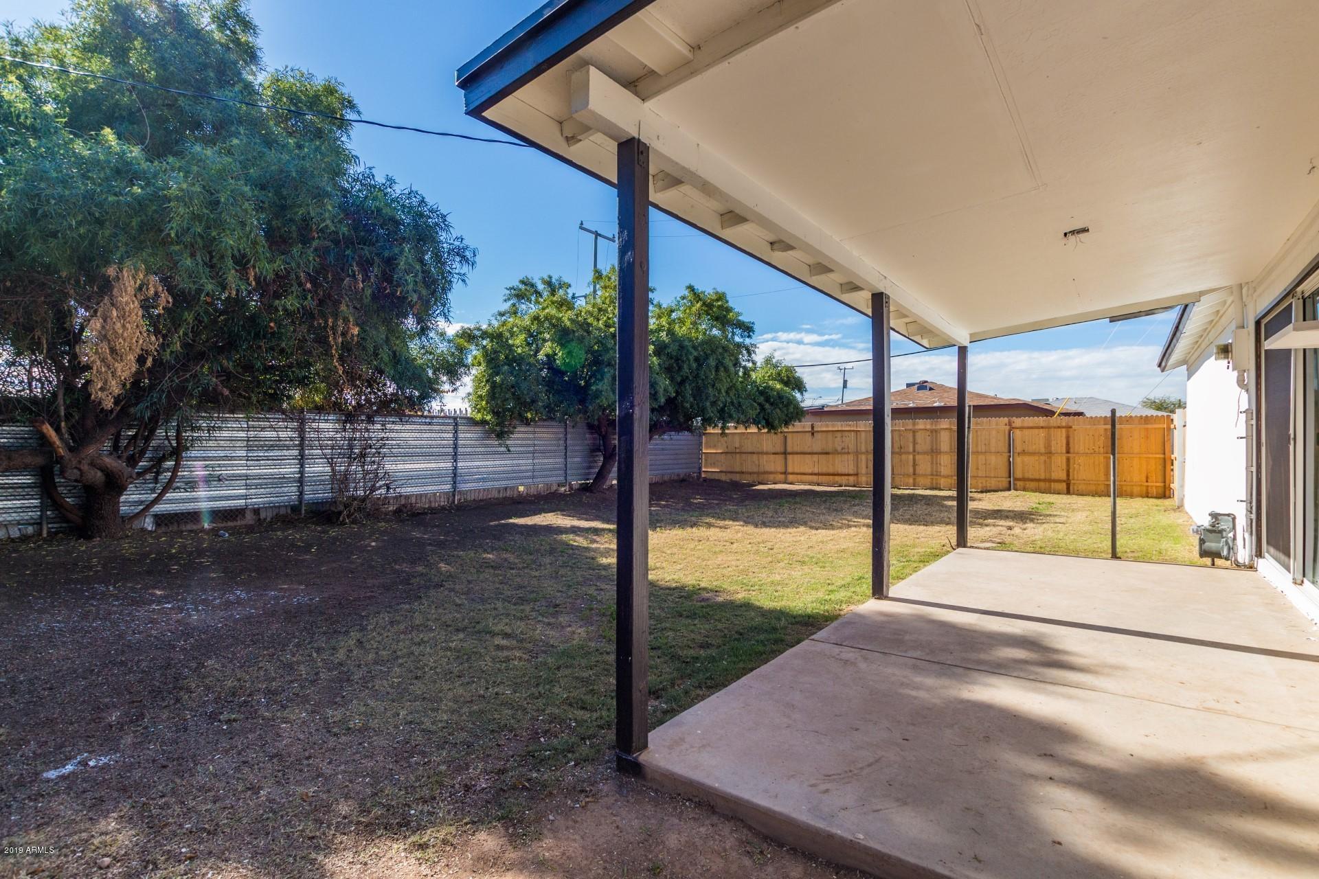 2471 East Almeria Road Phoenix, AZ 85008 - Photo 25 of 26 0022-Almeria - 2471 (20)