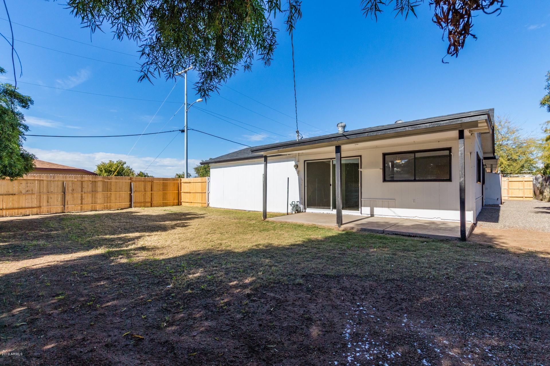 2471 East Almeria Road Phoenix, AZ 85008 - Photo 26 of 26 0021-Almeria - 2471 (19)