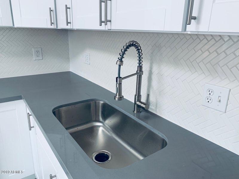 2471 East Almeria Road Phoenix, AZ 85008 - Photo 9 of 26 FullSizeR (7)