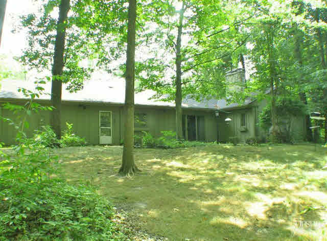13136 Ravine Trail Fort Wayne, IN 46814 - Photo 16 of 18