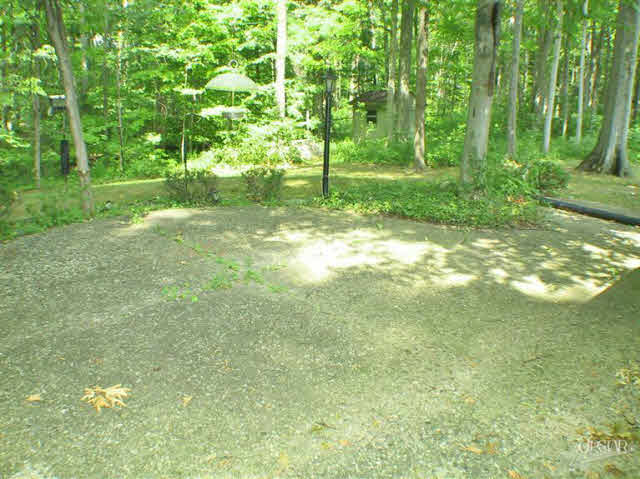 13136 Ravine Trail Fort Wayne, IN 46814 - Photo 17 of 18