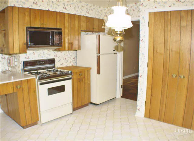13136 Ravine Trail Fort Wayne, IN 46814 - Photo 7 of 18