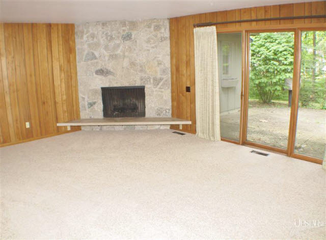 13136 Ravine Trail Fort Wayne, IN 46814 - Photo 9 of 18