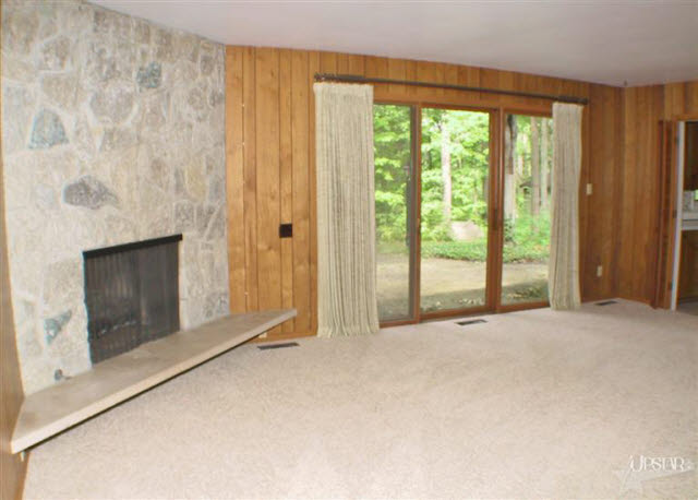 13136 Ravine Trail Fort Wayne, IN 46814 - Photo 10 of 18