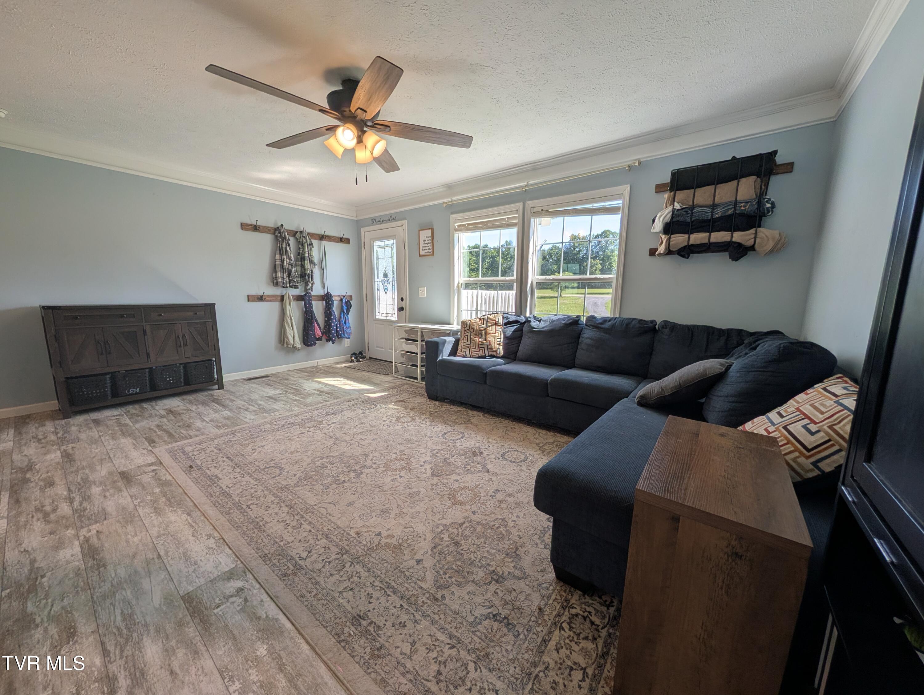 3640 DC Caney Ridge Road Clintwood, VA 24228 - Photo 40 of 59 6616