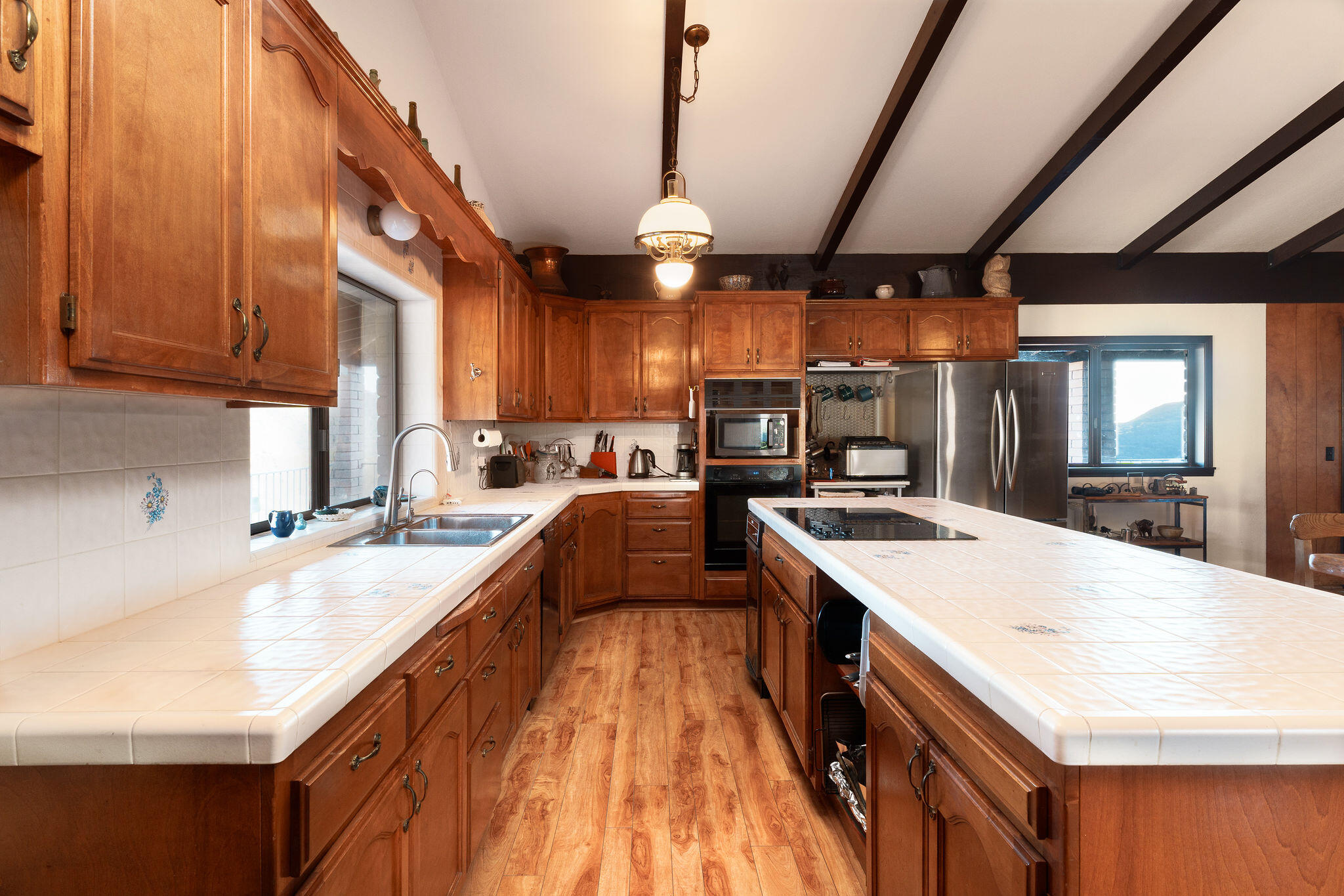 2988 Tepusquet Road Santa Maria, CA 93454 - Photo 11 of 47 2988TepusquetRdIN-4