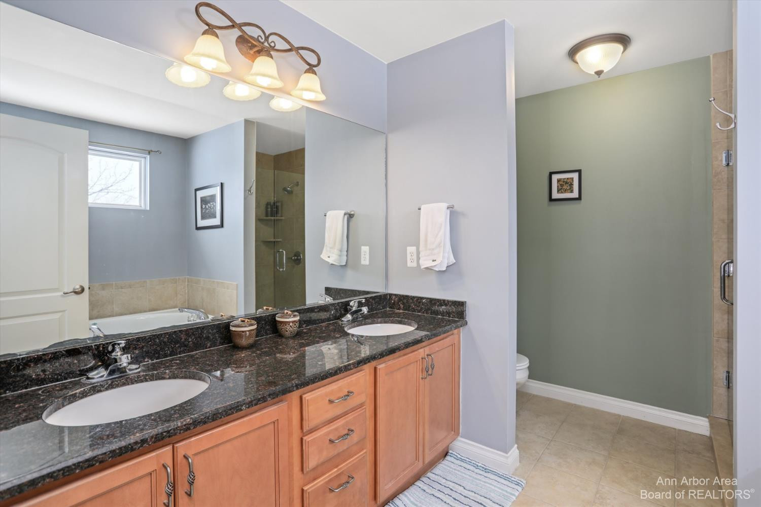 24619 Martindale Road South Lyon, MI 48178 - Photo 11 of 31 Photo 11