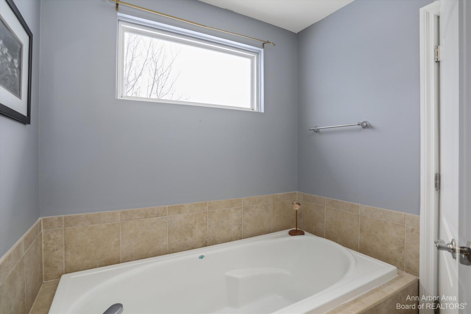 24619 Martindale Road South Lyon, MI 48178 - Photo 12 of 31 Photo 12