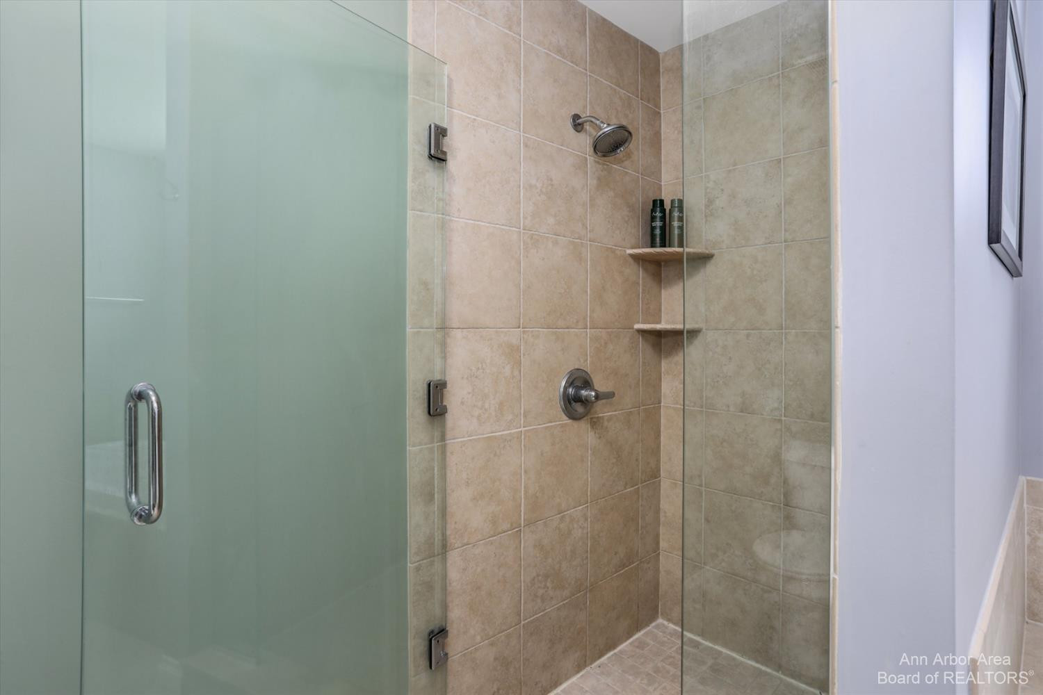 24619 Martindale Road South Lyon, MI 48178 - Photo 13 of 31 Photo 13