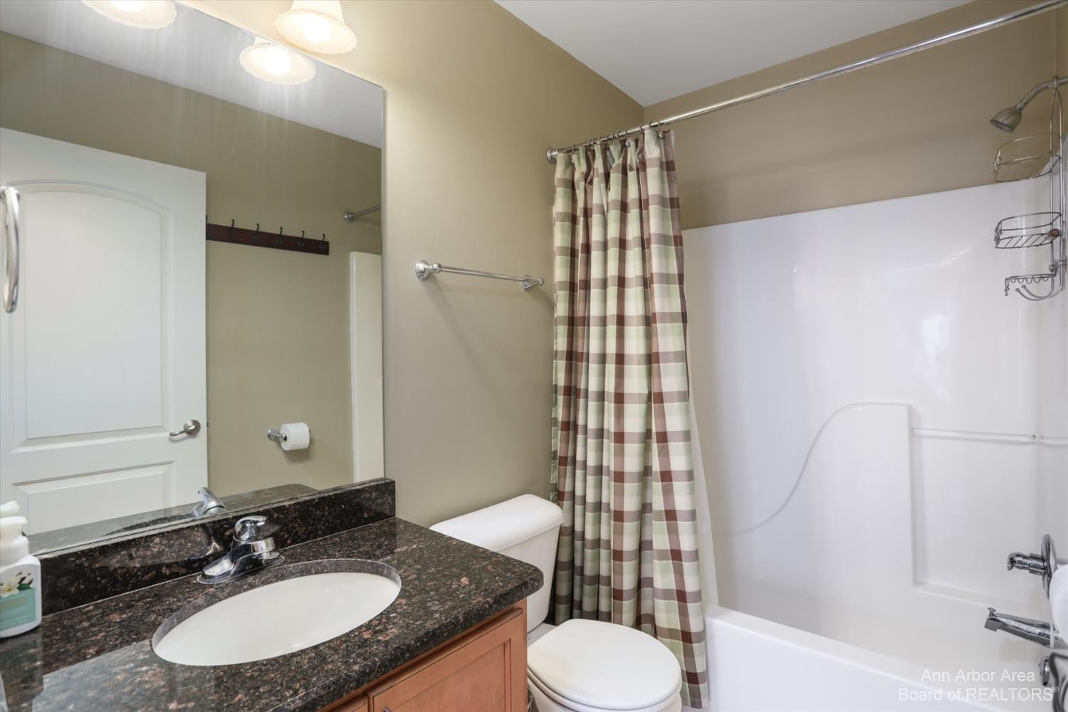 24619 Martindale Road South Lyon, MI 48178 - Photo 16 of 31 Photo 16