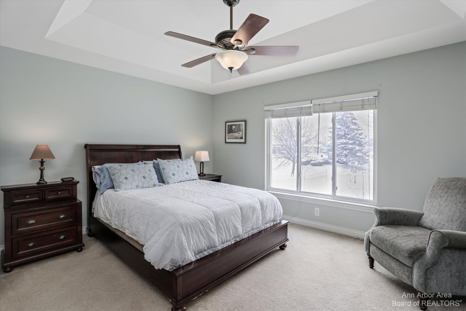 24619 Martindale Road South Lyon, MI 48178 - Photo 10 of 31 Photo 10
