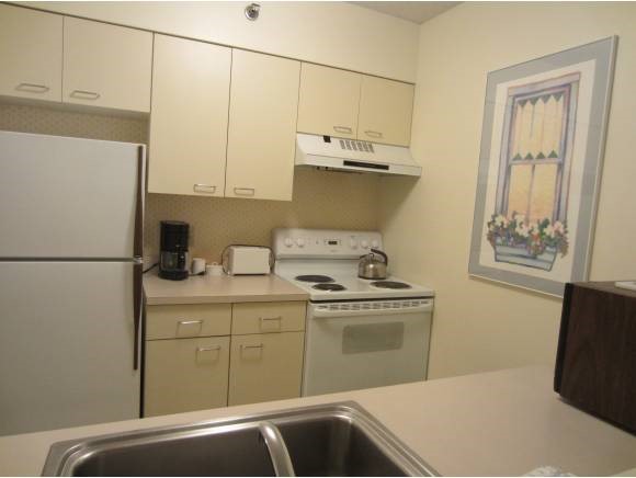 28-410 Packard's Road, Unit 410 Waterville Valley, NH 03215 - Photo 7 of 22