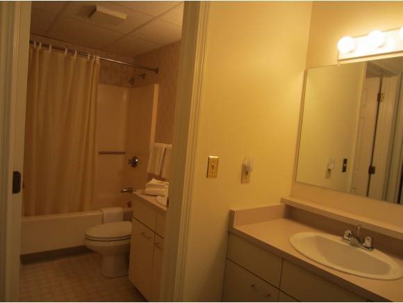 28-410 Packard's Road, Unit 410 Waterville Valley, NH 03215 - Photo 8 of 22