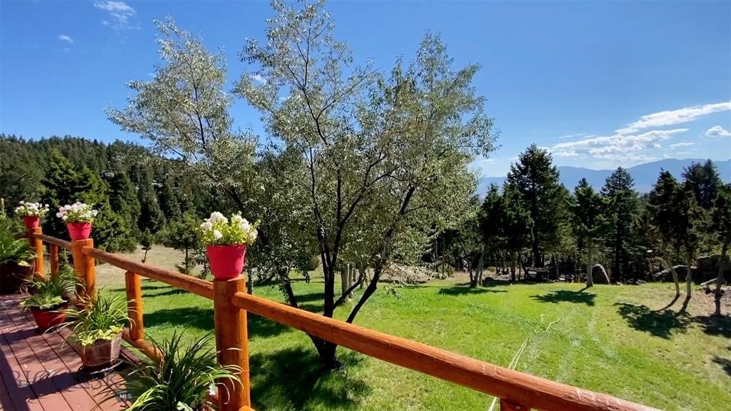 456 Friendspring Road Whitehall, MT 59759 - Photo 5 of 31 Gallery Image 5