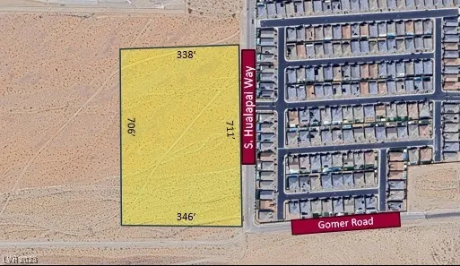 $3,100,000 | Hualapai Way, Las Vegas, NV 89178