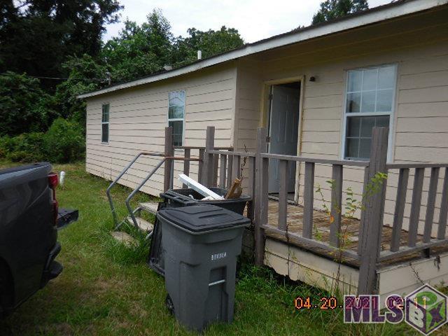 21930 Samuels Road Zachary, LA 70791 - Photo 2 of 9