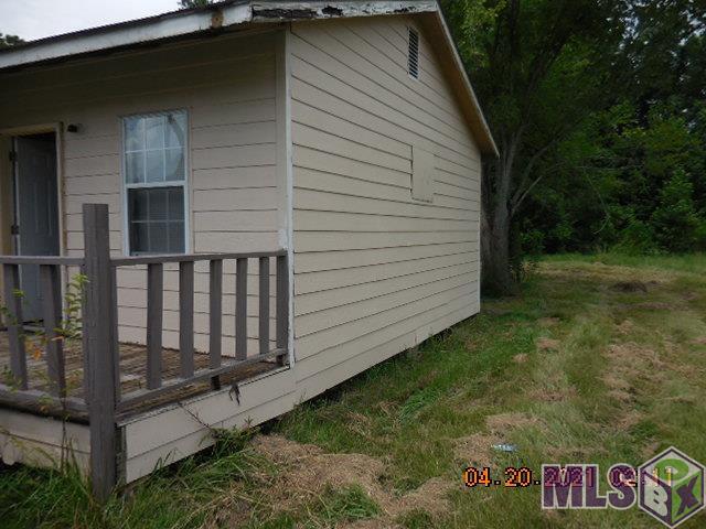21930 Samuels Road Zachary, LA 70791 - Photo 3 of 9