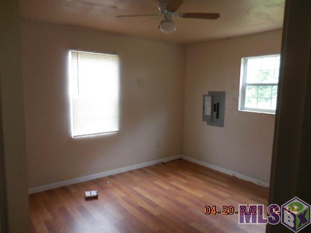 21930 Samuels Road Zachary, LA 70791 - Photo 4 of 9