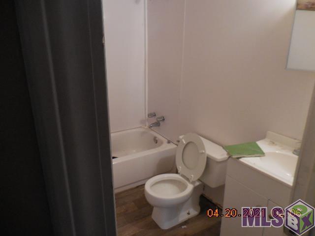 21930 Samuels Road Zachary, LA 70791 - Photo 7 of 9