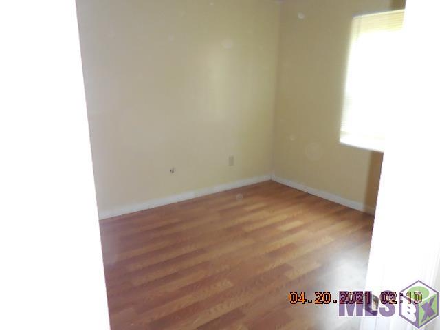 21930 Samuels Road Zachary, LA 70791 - Photo 8 of 9