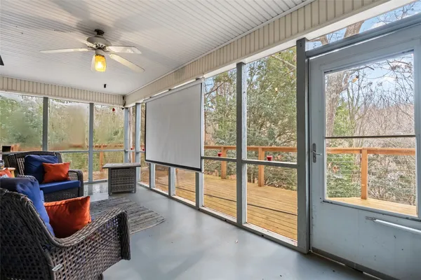 $598,000 | 1211 Cane Creek Drive, Seneca, SC 29672