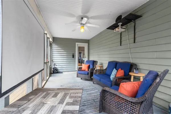 $598,000 | 1211 Cane Creek Drive, Seneca, SC 29672