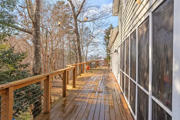 $598,000 | 1211 Cane Creek Drive, Seneca, SC 29672