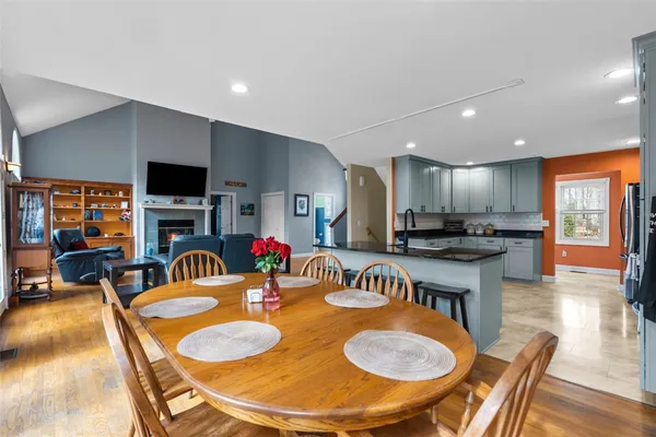 $598,000 | 1211 Cane Creek Drive, Seneca, SC 29672