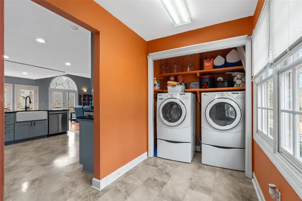 $598,000 | 1211 Cane Creek Drive, Seneca, SC 29672