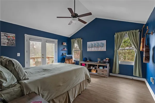 $598,000 | 1211 Cane Creek Drive, Seneca, SC 29672