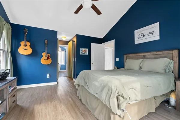 $598,000 | 1211 Cane Creek Drive, Seneca, SC 29672