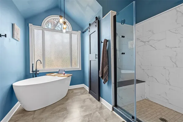 $598,000 | 1211 Cane Creek Drive, Seneca, SC 29672