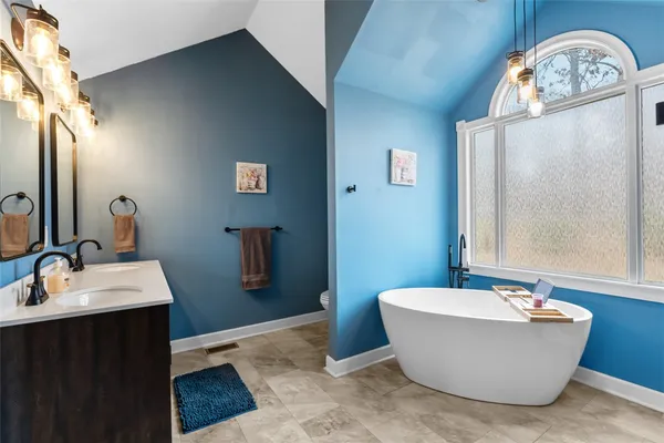 $598,000 | 1211 Cane Creek Drive, Seneca, SC 29672