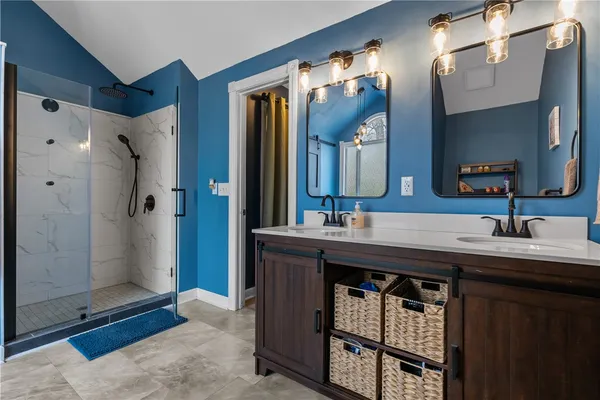 $598,000 | 1211 Cane Creek Drive, Seneca, SC 29672