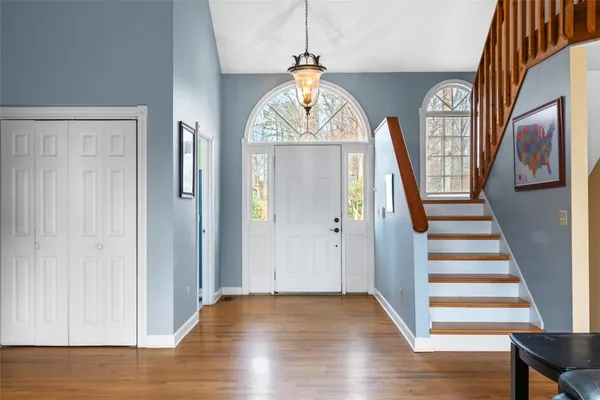 $598,000 | 1211 Cane Creek Drive, Seneca, SC 29672