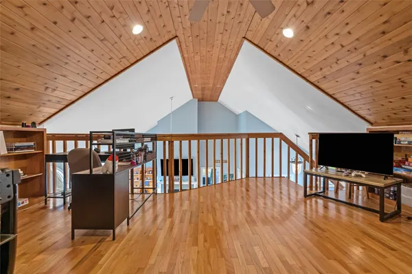 $598,000 | 1211 Cane Creek Drive, Seneca, SC 29672