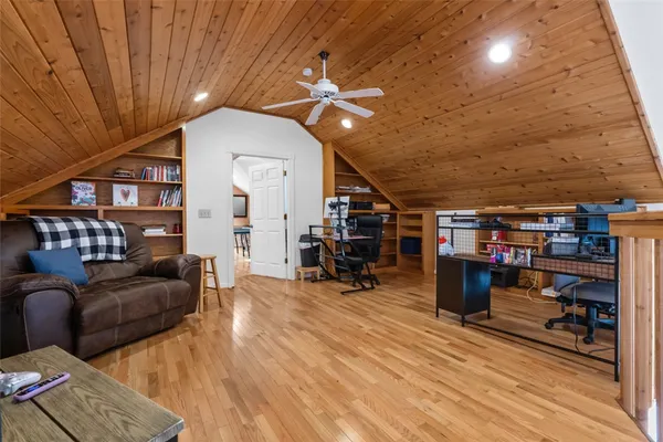 $598,000 | 1211 Cane Creek Drive, Seneca, SC 29672