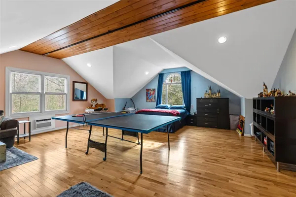 $598,000 | 1211 Cane Creek Drive, Seneca, SC 29672