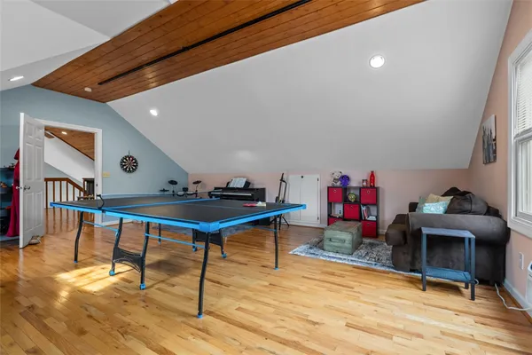 $598,000 | 1211 Cane Creek Drive, Seneca, SC 29672