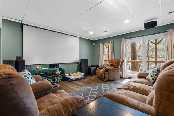 $598,000 | 1211 Cane Creek Drive, Seneca, SC 29672